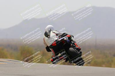 media/Apr-10-2022-SoCal Trackdays (Sun) [[f104b12566]]/Turn 9 Backside (1120am)/